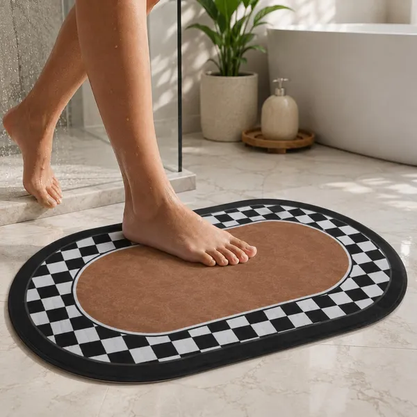 Microfiber_Bathroom_Mat_-_Pack_of_2