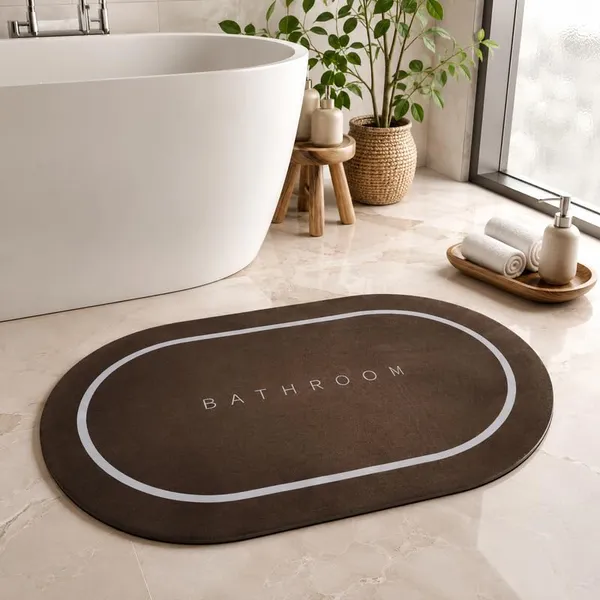 Suede_Bathroom_Mat_With_Anti_Slip_Tpr_Backing_-_Pack_of_2