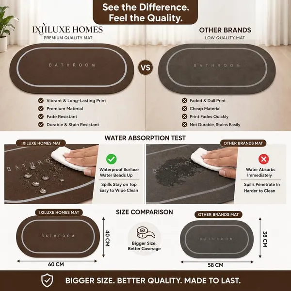 Suede_Bathroom_Mat_With_Anti_Slip_Tpr_Backing_-_Pack_of_2