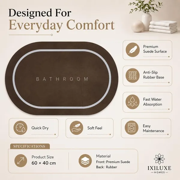 Suede_Bathroom_Mat_With_Anti_Slip_Tpr_Backing_-_Pack_of_2