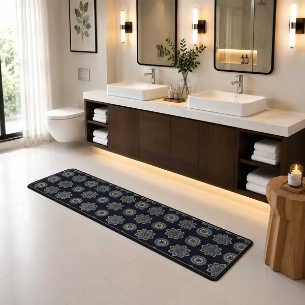 Kitchen_Mat_Set_Anti_Fatigue_Non_Slip_Rubber_Backed