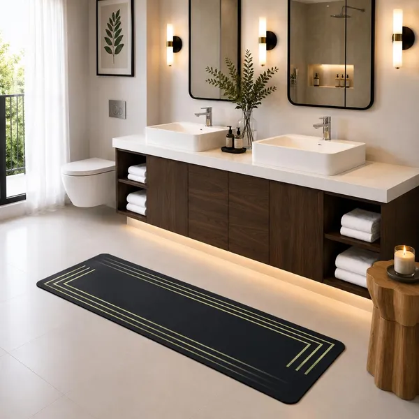 Kitchen_Runner_Rug_Set