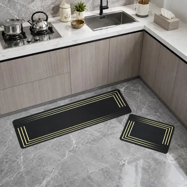 Kitchen_Runner_Rug_Set