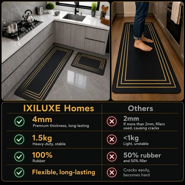 Kitchen_Runner_Rug_Set