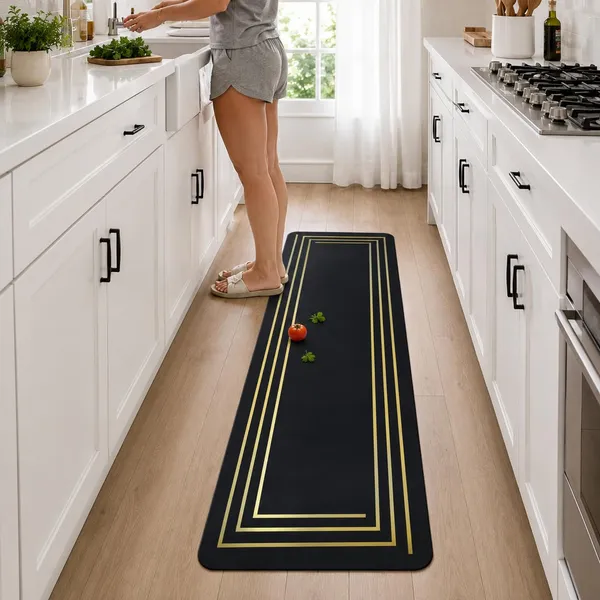Kitchen_Runner_Rug_Set