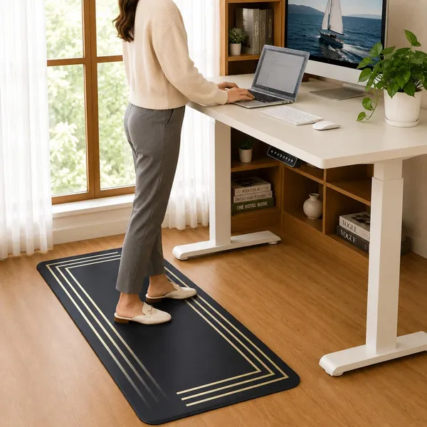 Kitchen_Runner_Rug_Set