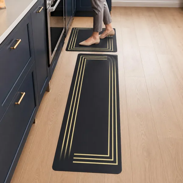 Kitchen_Runner_Rug_Set