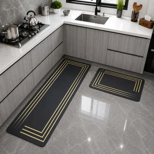 Kitchen_Runner_Rug_Set