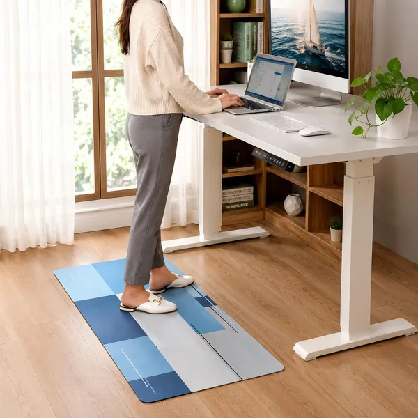 Kitchen_Runner_Rug_Set