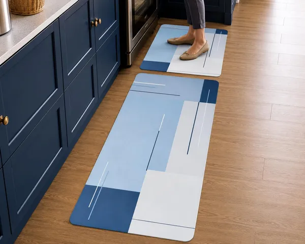 Kitchen_Runner_Rug_Set