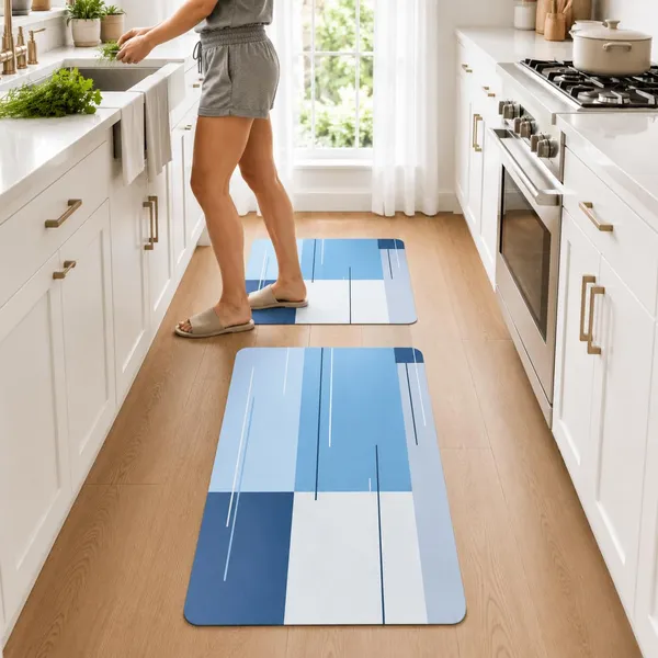 Kitchen_Runner_Rug_Set