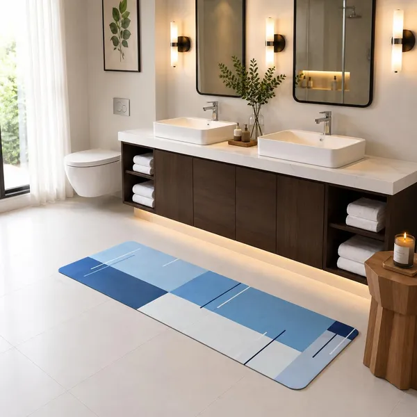 Kitchen_Runner_Rug_Set