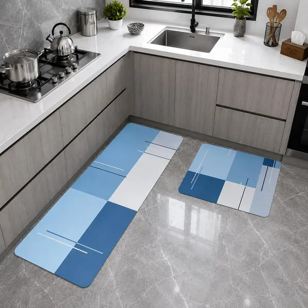 Kitchen_Runner_Rug_Set