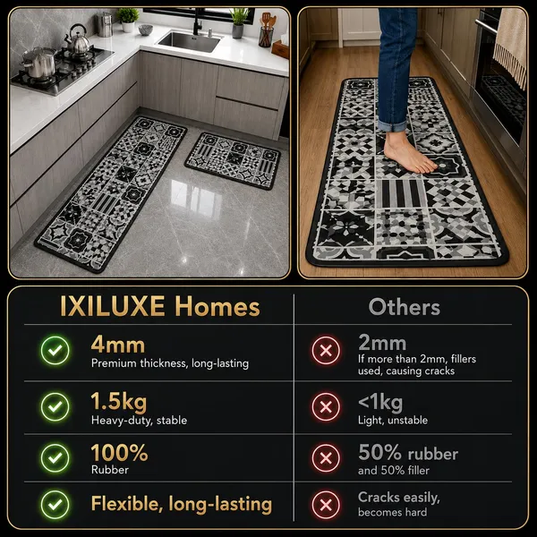 Kitchen_Mat_Patchwork_Moroccan_Tile_Pattern