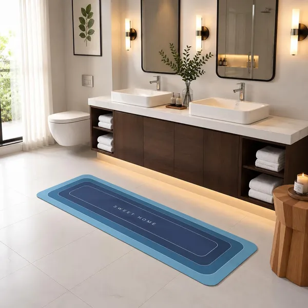 Kitchen_Mat_Set