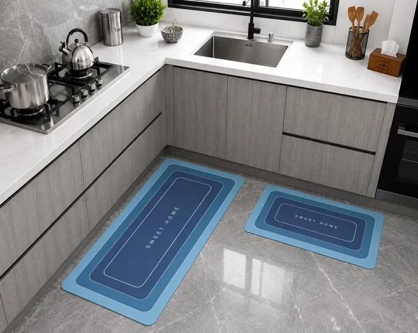 Kitchen_Mat_Set