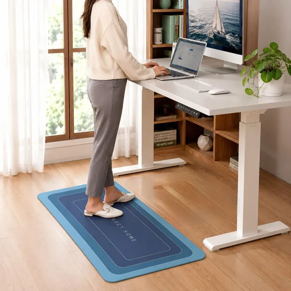 Kitchen_Mat_Set