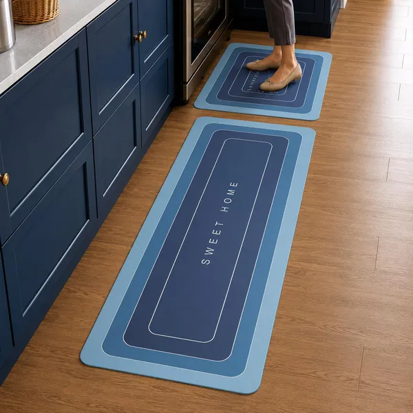 Kitchen_Mat_Set
