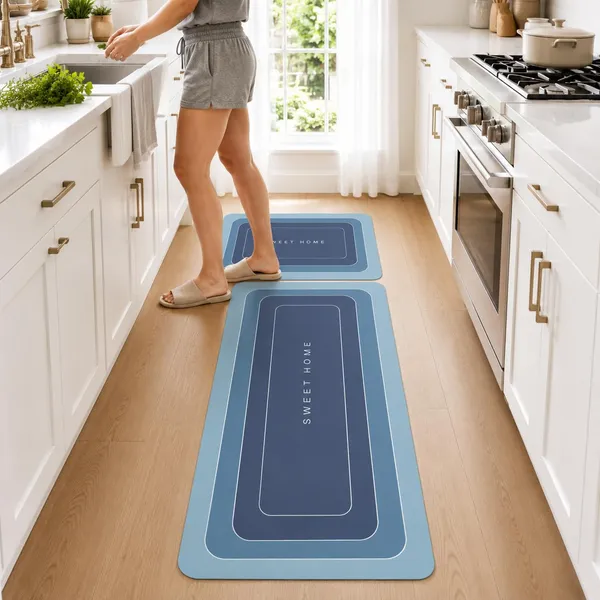 Kitchen_Mat_Set