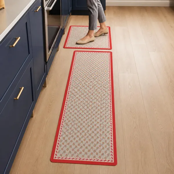 Kitchen_Runner_Rug