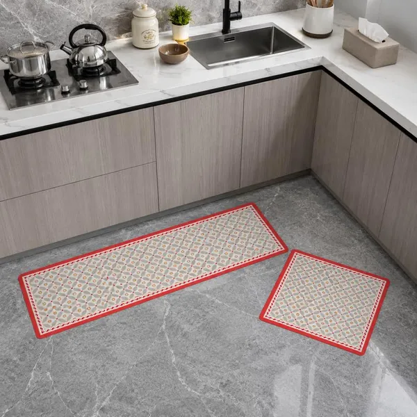 Kitchen_Runner_Rug