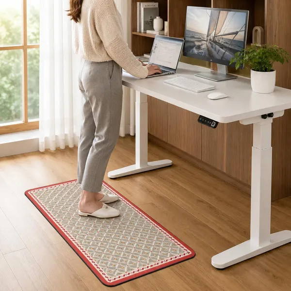 Kitchen_Runner_Rug