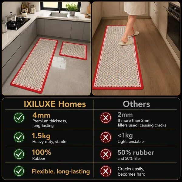 Kitchen_Runner_Rug