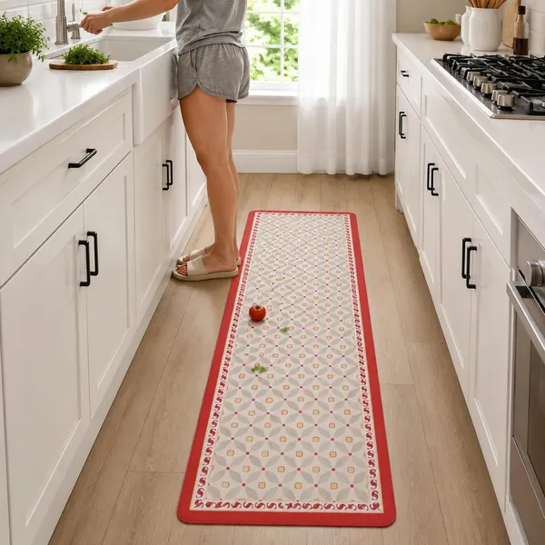 Kitchen_Runner_Rug