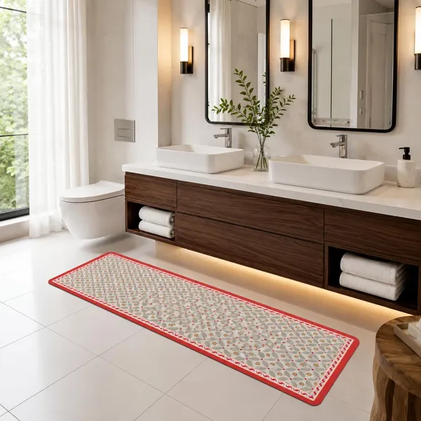 Kitchen_Runner_Rug