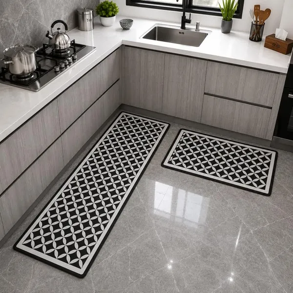 Kitchen_Mat_Anti_Fatigue_Cushioned_Runner_Rug