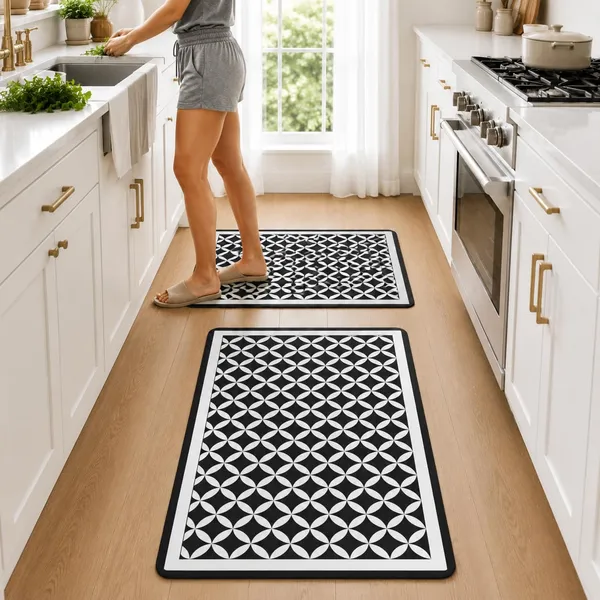 Kitchen_Mat_Anti_Fatigue_Cushioned_Runner_Rug