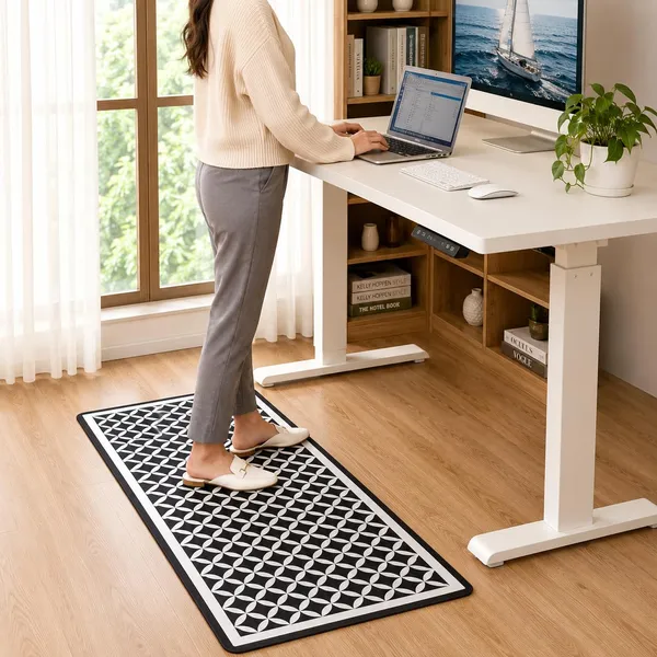 Kitchen_Mat_Anti_Fatigue_Cushioned_Runner_Rug