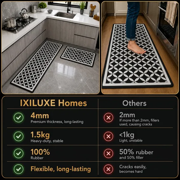 Kitchen_Mat_Anti_Fatigue_Cushioned_Runner_Rug