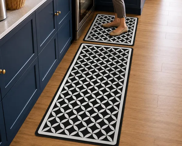 Kitchen_Mat_Anti_Fatigue_Cushioned_Runner_Rug