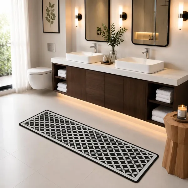 Kitchen_Mat_Anti_Fatigue_Cushioned_Runner_Rug