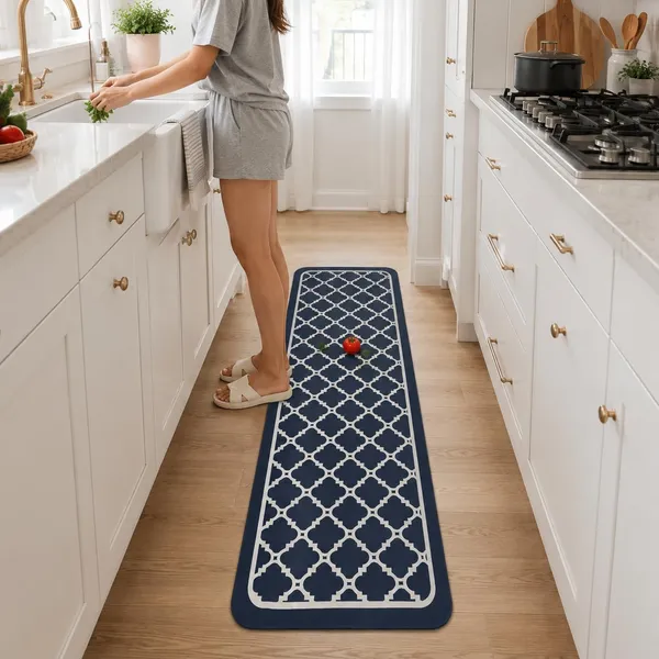Kitchen_Runner_Rug