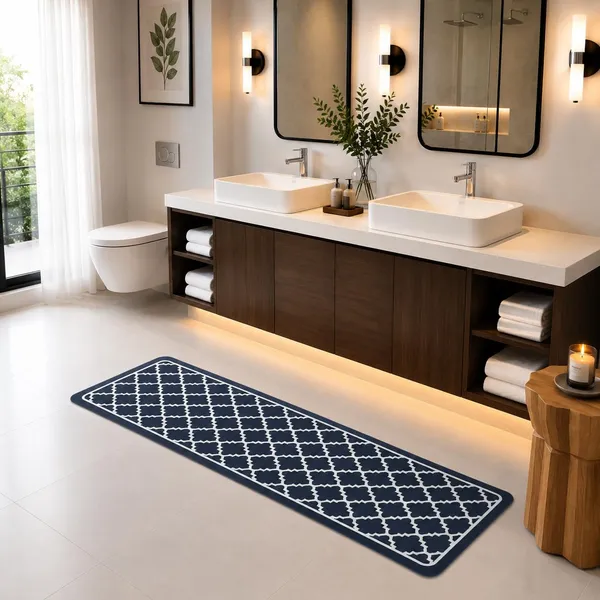 Kitchen_Runner_Rug