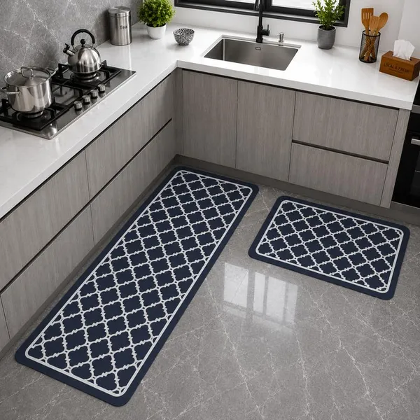 Kitchen_Runner_Rug