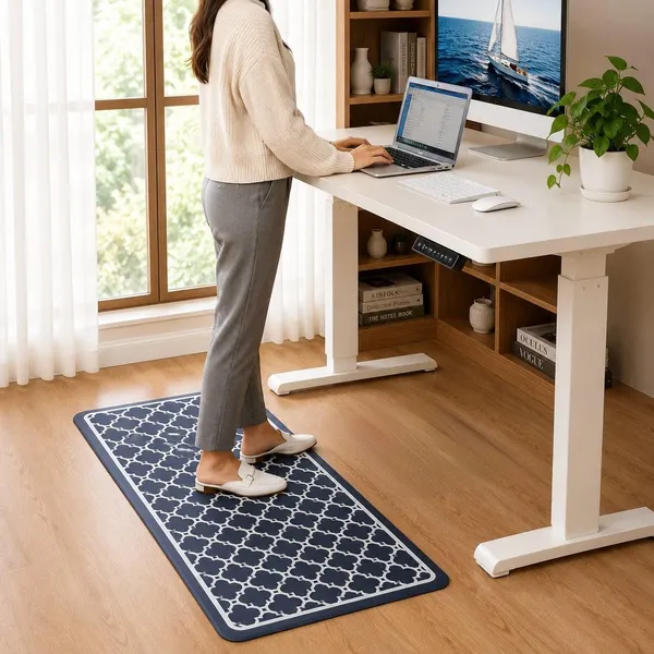 Kitchen_Runner_Rug