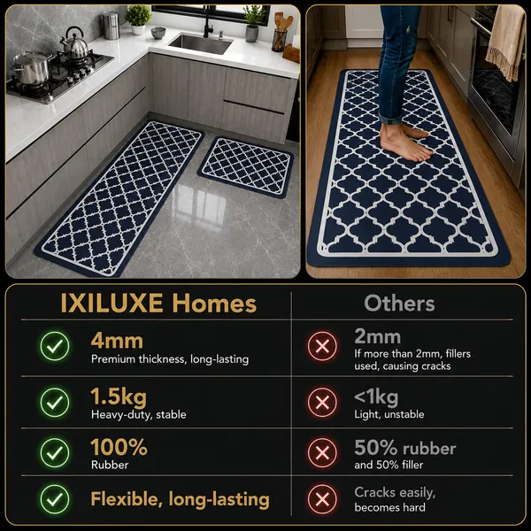 Kitchen_Runner_Rug