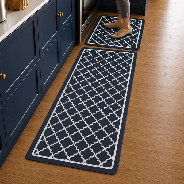 Kitchen_Runner_Rug