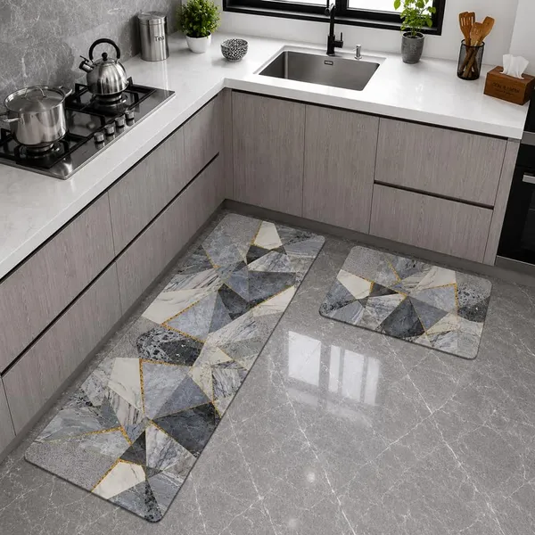 Kitchen_Runner_Rug_Set