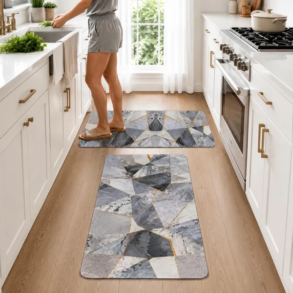 Kitchen_Runner_Rug_Set
