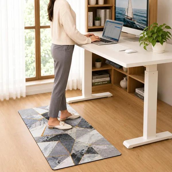 Kitchen_Runner_Rug_Set