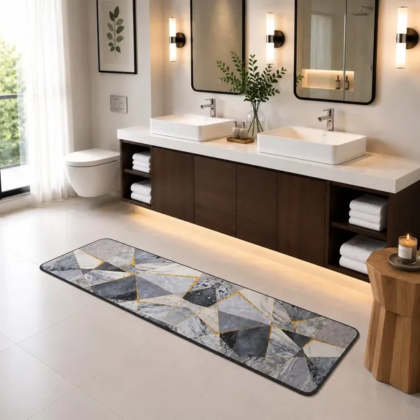 Kitchen_Runner_Rug_Set