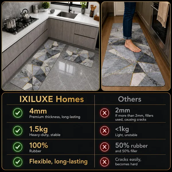 Kitchen_Runner_Rug_Set