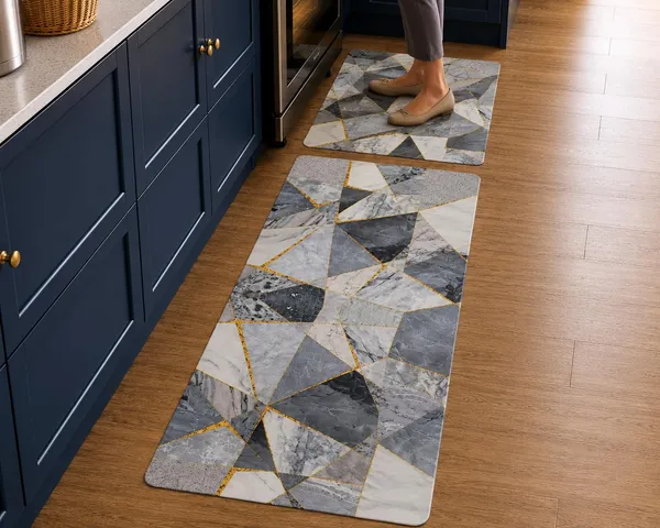 Kitchen_Runner_Rug_Set