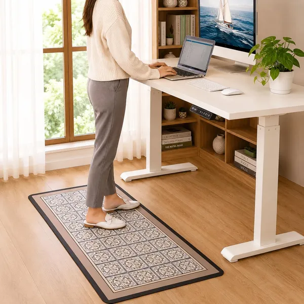 Kitchen_Runner_Rug