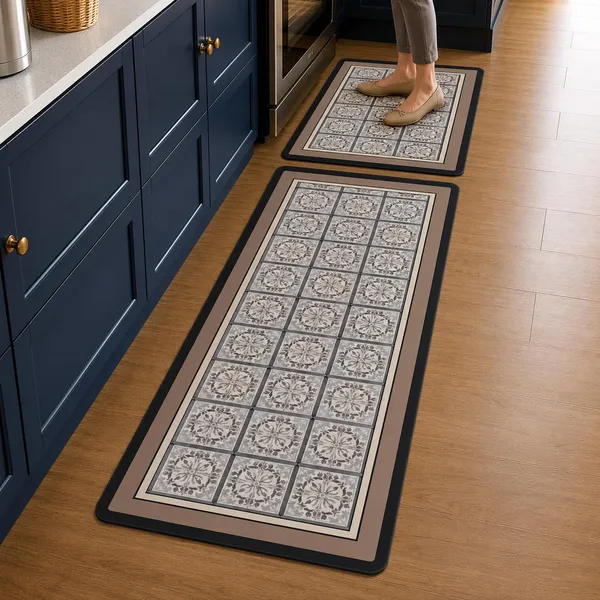 Kitchen_Runner_Rug