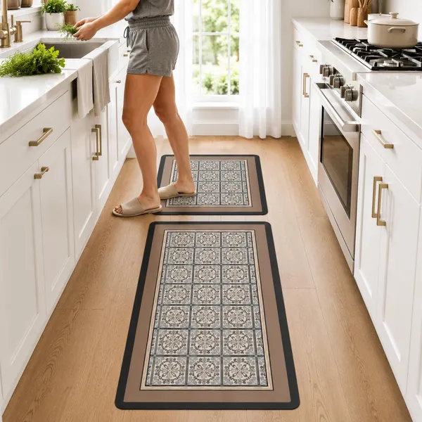 Kitchen_Runner_Rug